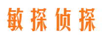 仁和市婚姻出轨调查